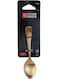 MASTER GOLD TEA SPOON 3PC PACK - GRAVITY