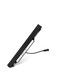 L15L3A03 5B10L04166 5B10L04167 5B10L04215 L15S3A02 L15C3A03 Laptop Battery Compatible with Lenovo IdeaPad 110-14AST 110-14IBR 110-15ACL 110-15AST 110-15IBR 110-15ACL 110 Touch-15ACL Series(11.1V 24Wh)