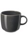 dark grey, 37 cl