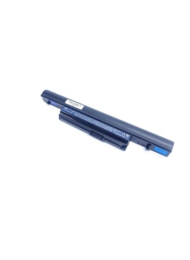 Generic Replacement 3820T Battery for Acr Aspire 3820T Aspire 3820T-332G16N Aspire 3820T-332G32N AS10B31 AS10B3E AS10B41