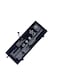 7.6V 5200mAh L15S4PC0 L15L4PC0 Laptop Battery Compatible with Lenovo IdeaPad 710S, L15S4PC0-2S2P, L15S4PC0 L15L4PC0, xiaoxin Air 13
