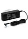 90W Laptop Charger for 250-G7 250-G6 G5 G4 350-G2 Compatible 65W 45W Adapter Charger