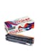 203A CF541A Laserjet Toner Cartridge for Printer Blue