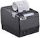 E-PoS Thermal Printer (TEP-300) BL