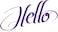 STAEDTLER 3002 C5 Calligraphy Markers - Assorted Colours (Pack of 5)