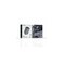 Premium 100W GaN UK Plug Wall Charger, 4-Port PD &amp; QC with C-to-C Cable