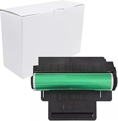 R406 Imaging Drum Unit - CLT-R406 Image Unit for Samsung SL-C430/C430W/SL-C480/C480W/C480FW Printers