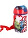 Stor Pop Up Canteen 450Ml
