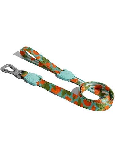 Zee.Dog Florida Leash Small