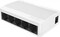 Tenda WiFi Router