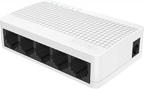 Tenda WiFi Router