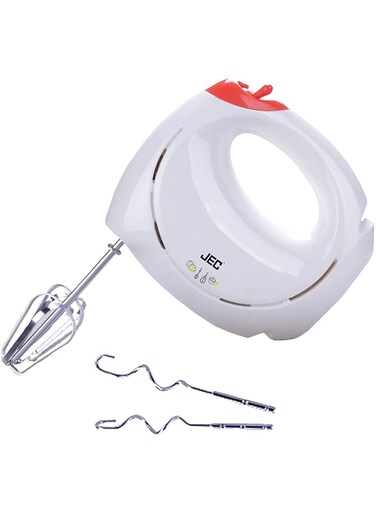 JEC HAND MIXER HM-5067