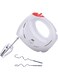 JEC HAND MIXER HM-5067