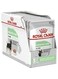 Royal Canin CCN Digestive Care Wet Food Pouches Box of 12x85g Canine Care Nutrition Dog Food