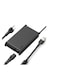20V 11.5A 230W Legion 5 Charger Fit for Lenovo Legion 5 7 Y540 Y545 Y730 Y740 Y900 Y910 Y7000 Lenovo Thinkpad P51 P52 P53 P71 P72 P73 ADL230NLC3A ADL230NDC3A 01FR046 01FR044 AC Adapter