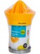 Choice Citrus Juicer Jar Set
