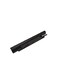 T6 Power Battery for Dell Inspiron N411z, Li-Ion, 5200 mAh (58 Wh), 11.1 V