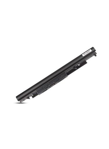 919700-850 919701-850 919681-421 JC04 JC03 Laptop Battery Replacement for HP 1HSTNN-PB6Y HSTNN-LB7V HQ-TRE71025 HSTNN-DB8E TPN-W129 TPN-W130 TPN-Q186 C130