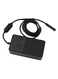 Replacement Laptop AC Adapter For Microsoft Surface Pro And Surface Pro 2 Black