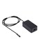 Replacement Laptop AC Adapter For Microsoft Surface Pro And Surface Pro 2 Black