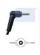 Charger Mini 1120NR 1121TU 1122TU 19V 1.58A 30W 4.0MM X 1.7MM 30 W Adapter  (Power Cord Included)