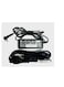 Charger Mini 1120NR 1121TU 1122TU 19V 1.58A 30W 4.0MM X 1.7MM 30 W Adapter  (Power Cord Included)