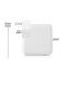 Charger 85W Replacement Power Adapter For MacBook Pro, UK Plug 20V, 4.25A