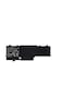 C23-UX32 Laptop Battery Compatible with Asus VivoBook U38 U38N U38N-C4004H ZenBook UX32 UX32A UX32VD Series(7.4V 48Wh)