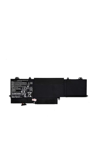 C23-UX32 Laptop Battery Compatible with Asus VivoBook U38 U38N U38N-C4004H ZenBook UX32 UX32A UX32VD Series(7.4V 48Wh)