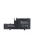 OM03XL Laptop Battery for HP EliteBook X360 1030 G2 13.3 Inch Series OMO3XL HSTNN-IB7O 863167-171 863280-855 863167-1B1 HSN-I04C HSTNN-IB70 11.55V 57Wh 3 Cell