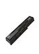Laptop Battery for Toshiba 3399U Battery for Toshiba 3399UPA3399U-1BAS, PA3399U-2BAS, PA3478U-1BRS, PA3400U-1BRS, Satellite A100-151 Laptops.
