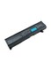Laptop Battery for Toshiba 3399U Battery for Toshiba 3399UPA3399U-1BAS, PA3399U-2BAS, PA3478U-1BRS, PA3400U-1BRS, Satellite A100-151 Laptops.