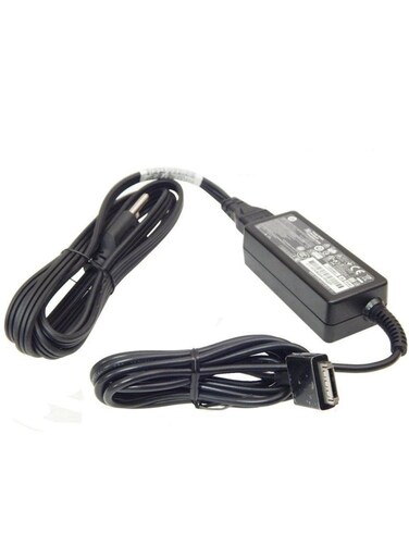 20W  SlateBook 10-h011ru x2(E4Y02PA), HSTNN-DA37, TPN-P104, 714148-003 laptop ac