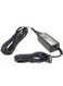 20W  SlateBook 10-h011ru x2(E4Y02PA), HSTNN-DA37, TPN-P104, 714148-003 laptop ac