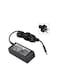 4.8 mm x 1.7mm 19V 3.33A AC Adapter for HP Envy / Pavilion / Sleekbook Laptop(AU Plug)