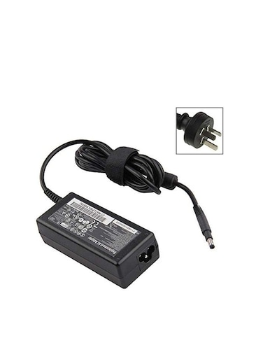 4.8 mm x 1.7mm 19V 3.33A AC Adapter for HP Envy / Pavilion / Sleekbook Laptop(AU Plug)