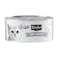 Kit Cat Deboned Tuna &amp; Anchovy Toppers 80g (1 Box -24pcs)
