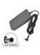 120W  GL553VD-DM261T G74 Series G551VW Laptop Replacement Adapter