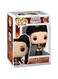 Funko Pop! Rocks: Bella Poarch - (Inferno) - Collectable Vinyl Figure - Gift Idea - Official Merchandise - Toys for Kids &amp; Adults - Music Fans - Model Figure for Collectors and Display