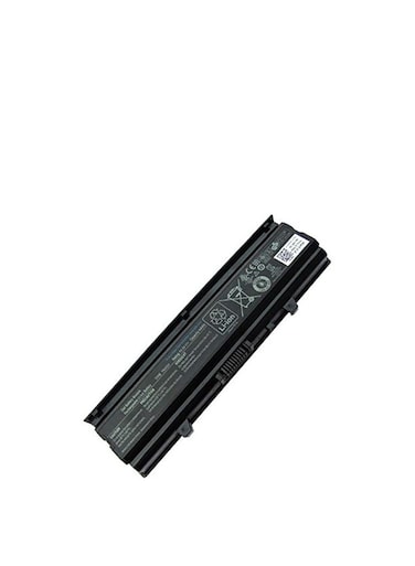 Laptop Battery for Dell N4020 Battery for Dell Inspiron 14V, Inspiron N4020, Inspiron N4030, Inspiron N4030D Laptops.
