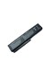 LG R410, R510, R560, R570 SQU-804, SQU-805 Replacement Laptop Battery