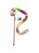 NutraPet Glamorous Cat Wand (Cat Toy)