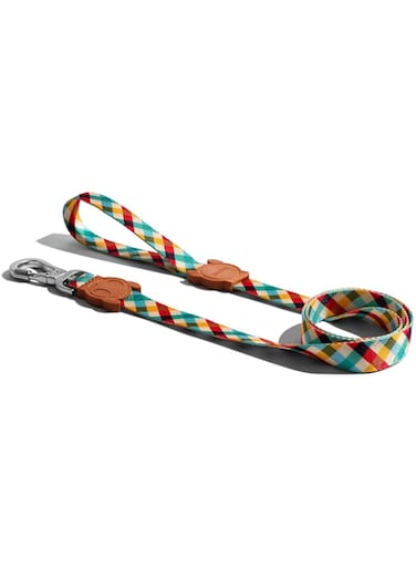 Zee.Dog Phantom Leash Large