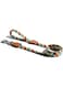 Zee.Dog Phantom Leash Large