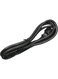 lenovo 20v 6.75a usb laptop charger