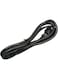 lenovo 20v 6.75a usb laptop charger