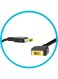lenovo 20v 6.75a usb laptop charger