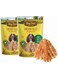 Dog Fest Chicken Fillet On A Chewy Stick For Adult Dogs - 90g -3.17oz