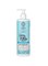 Wilda Siberica Controlled Organic, Natural &amp; Vegan Whitening pet conditioner, 400 ml