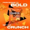 Doritos Nacho Cheese 48g